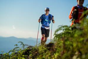 BIB: 
                            <button type="button" onclick="openModal(19027776)" class="btn btn-primary btn-sm float-right btn-popup" data-toggle="modal" data-target=".modal-high-quality">
                        <i class="fas fa-shopping-cart"></i> Add to Cart
                    </button>
                                            <button type="button" onclick="isThisMe(19027776, true)" class="btn btn-success btn-sm float-right btn-popup btn-isme hidden" data-toggle="tooltip" data-placement="bottom" title="นี่คือรูปของคุณใช่ไหม คลิกที่นี่เพื่อเอาเข้าอัลบั้ม">
                        <i class="fas fa-plus"></i> Add to album
                    </button>
                    <button type="button" onclick="isThisMe(19027776, false)" class="btn btn-warning btn-sm float-right btn-popup btn-isnotme hidden">
                        <i class="fas fa-ban"></i> Remove from album
                    </button>